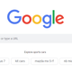 Illustration for article titled Googles been creeping on my browser history...